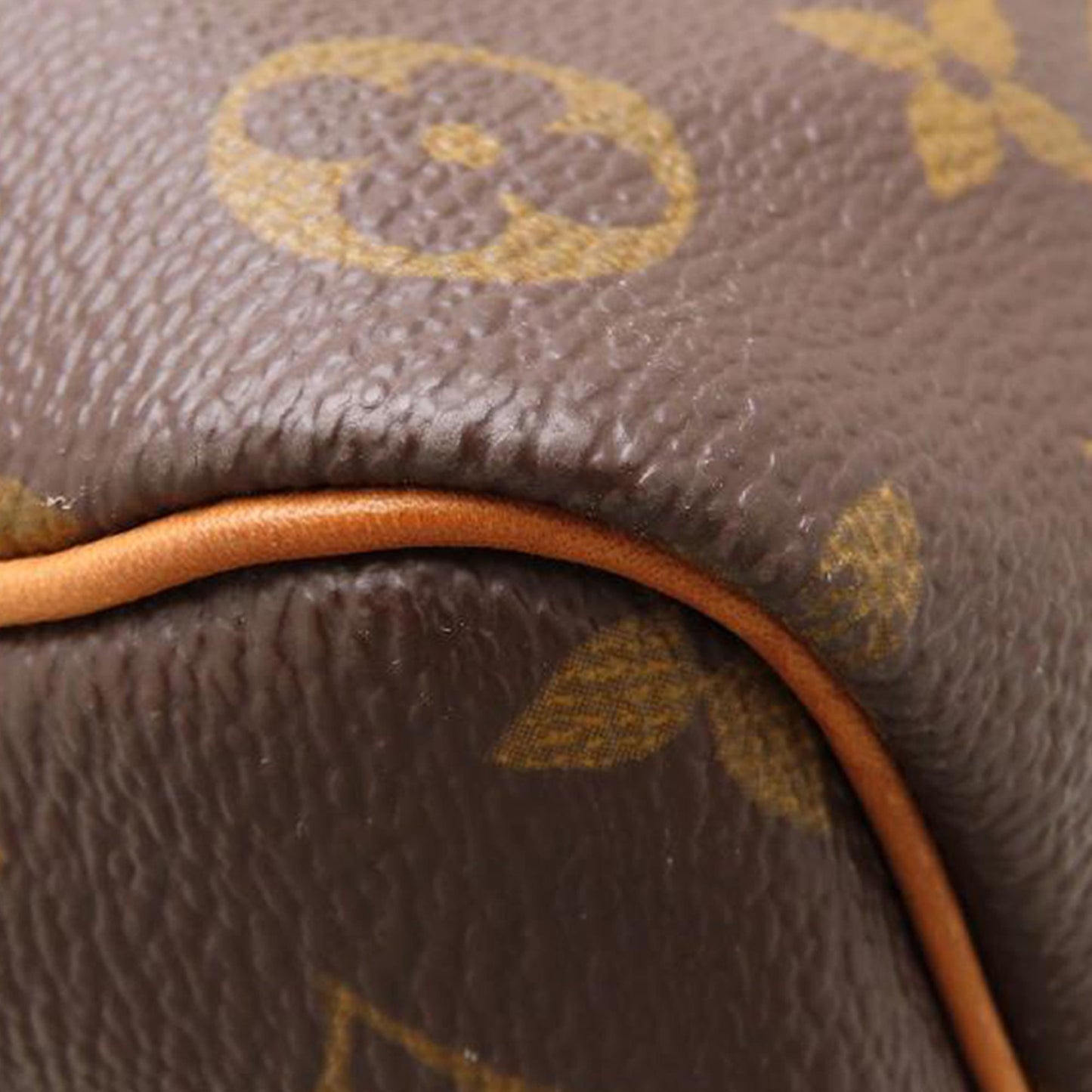 Louis Vuitton Monogram Keepall 50