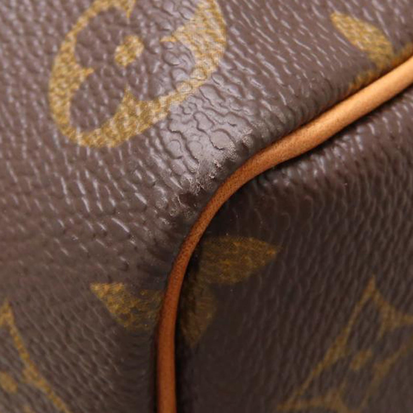 Louis Vuitton Monogram Keepall 50