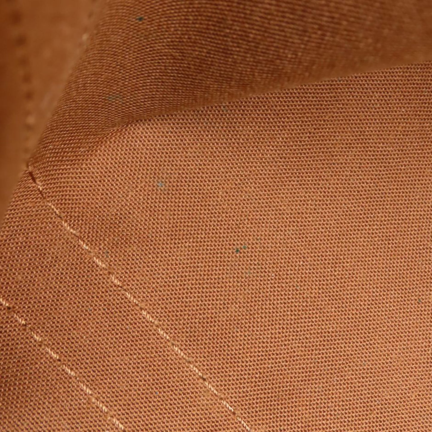 Louis Vuitton Monogram Keepall 50