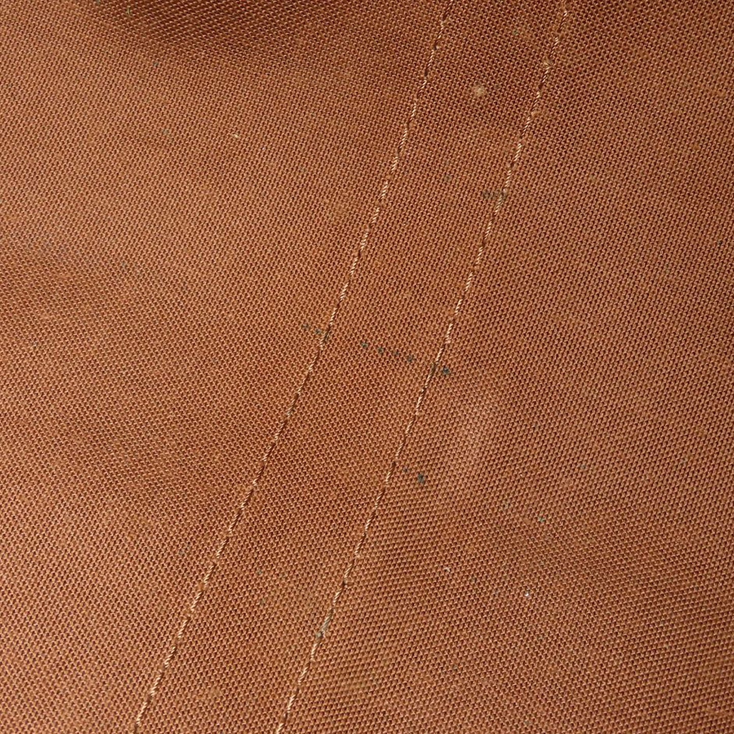 Louis Vuitton Monogram Keepall 50