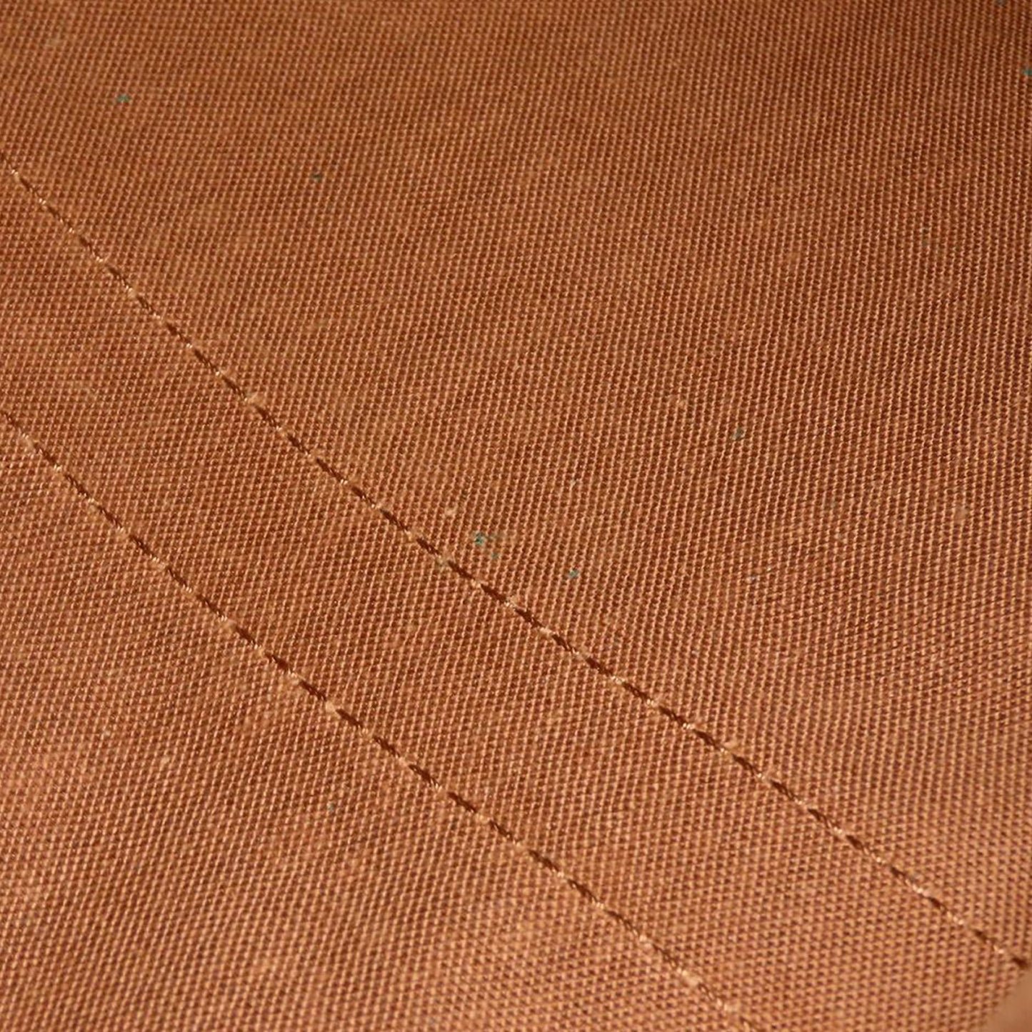 Louis Vuitton Monogram Keepall 50