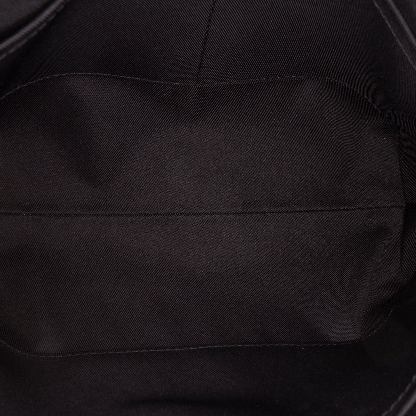 Louis Vuitton Damier Ebene Odeon Tote PM