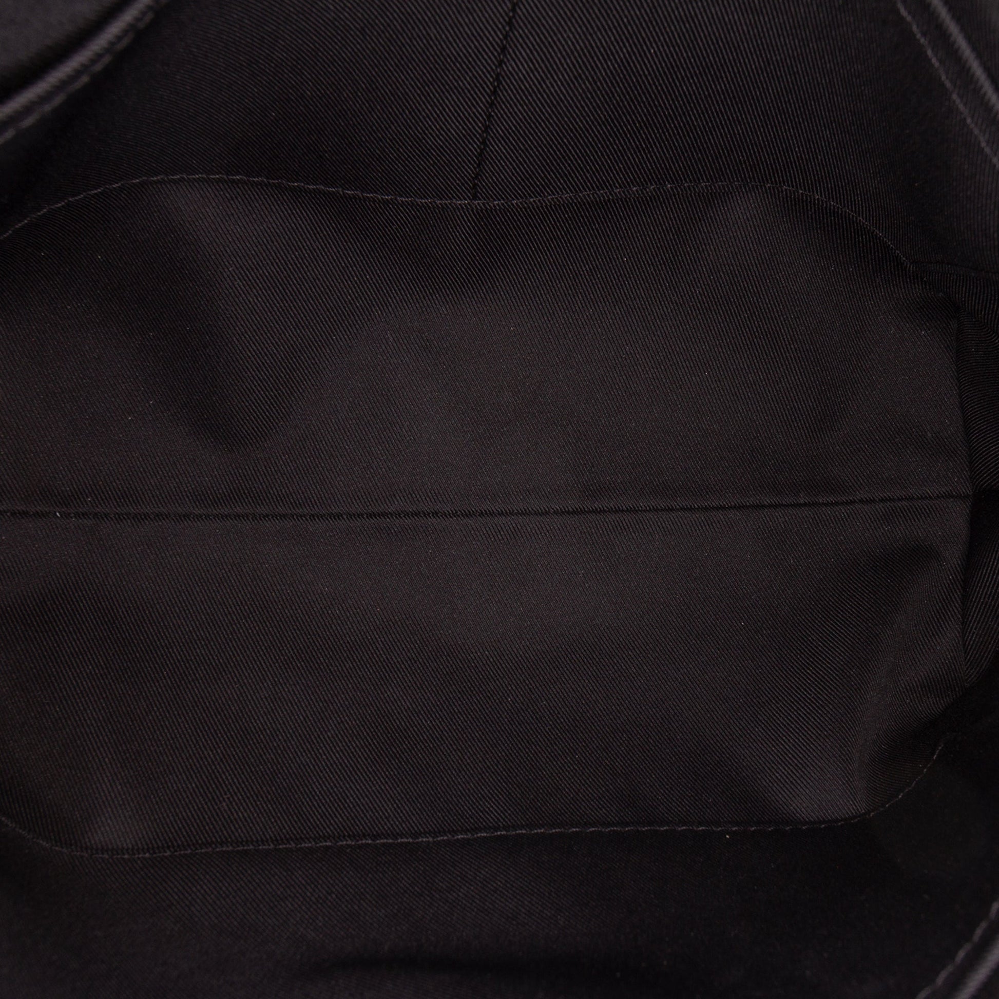 Louis Vuitton Damier Ebene Odeon Tote PM