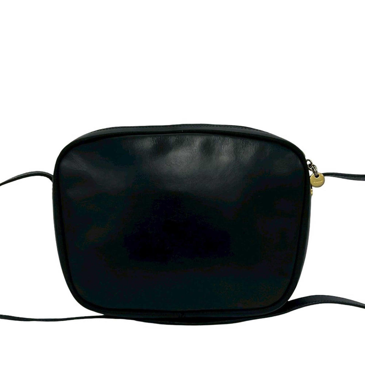 Ferragamo Vara Crossbody