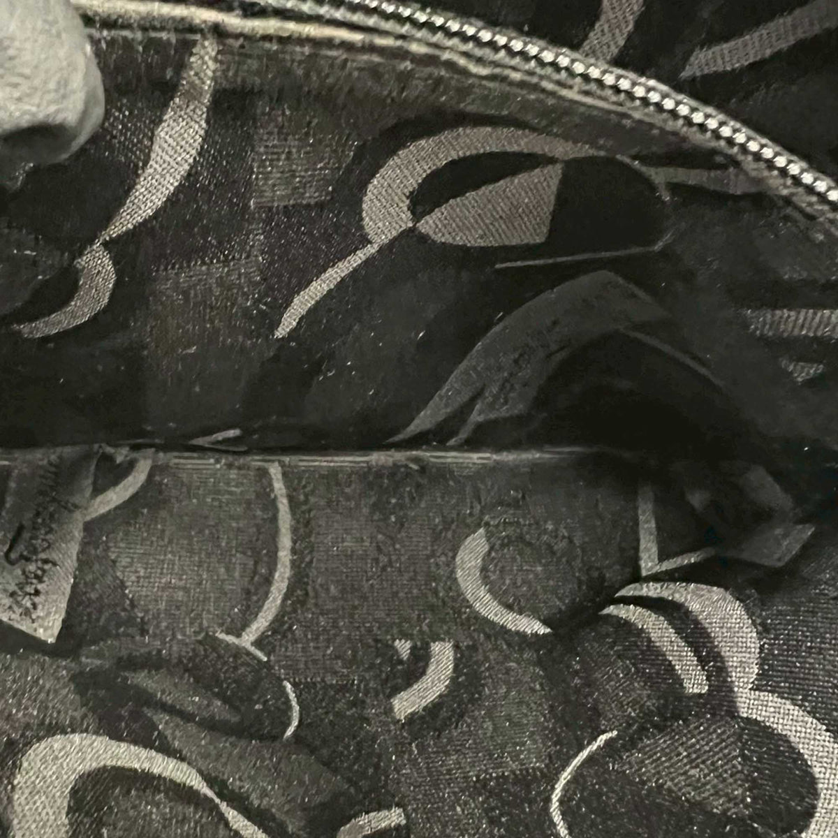 Ferragamo Vara Crossbody