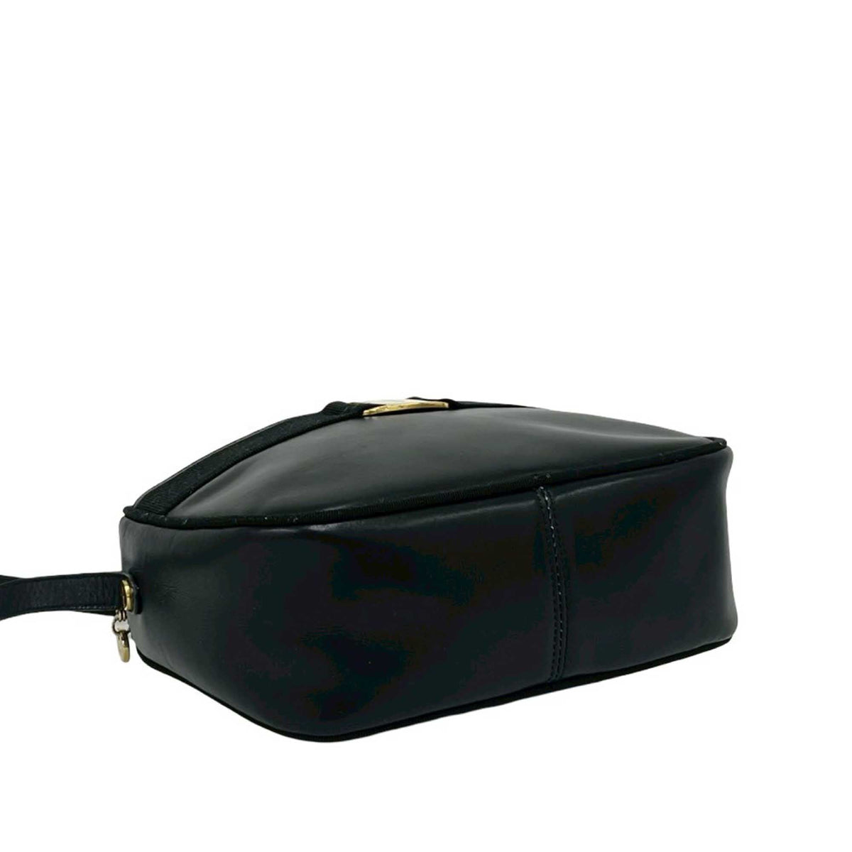 Ferragamo Vara Crossbody