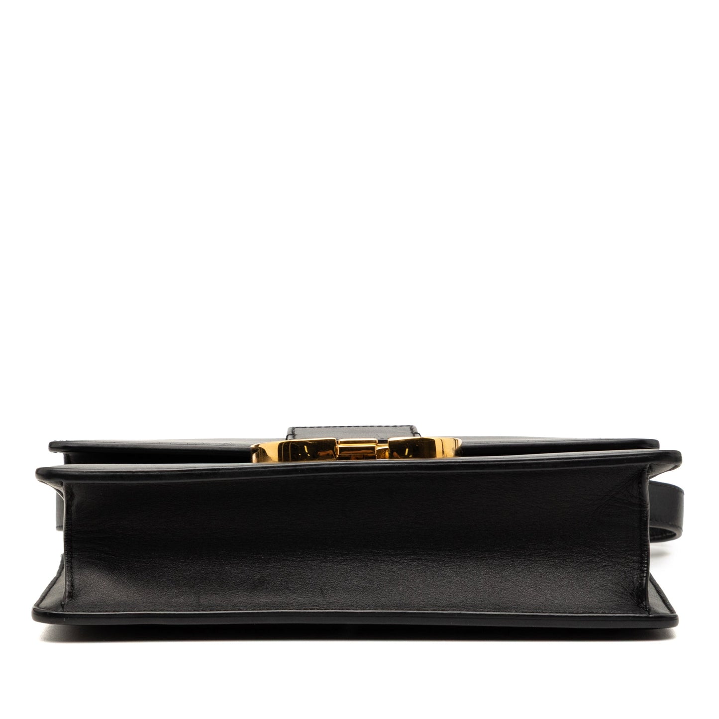 Dior Leather 30 Montaigne Flap