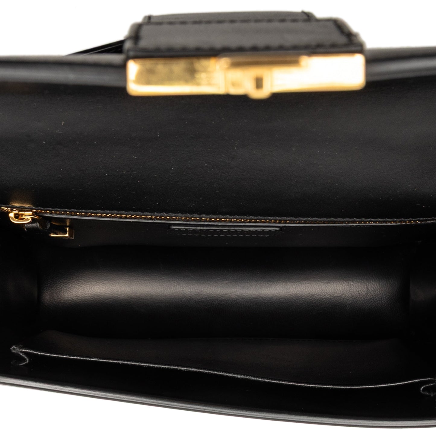 Dior Leather 30 Montaigne Flap