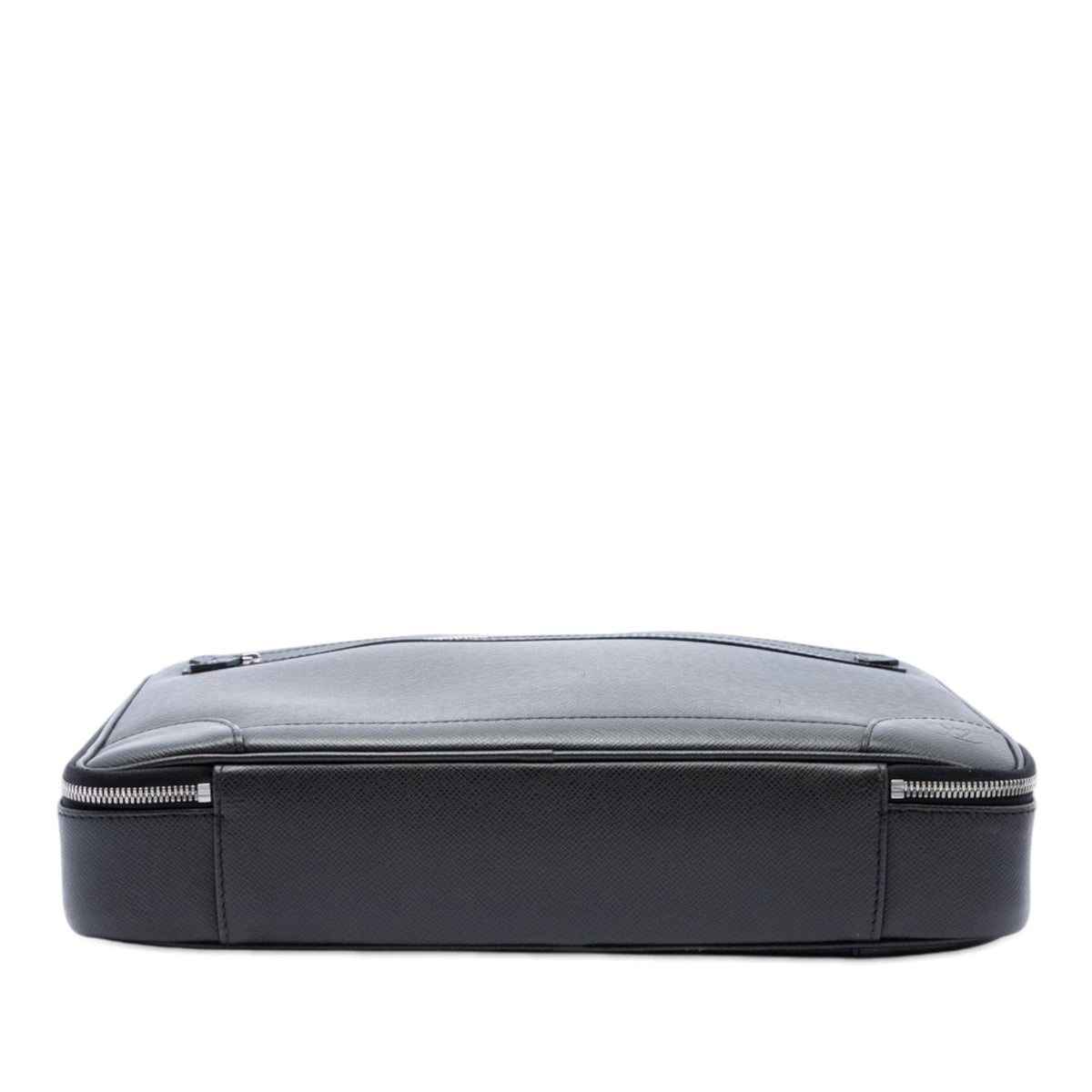 Louis Vuitton Taiga Porte Ordinateur Odessa