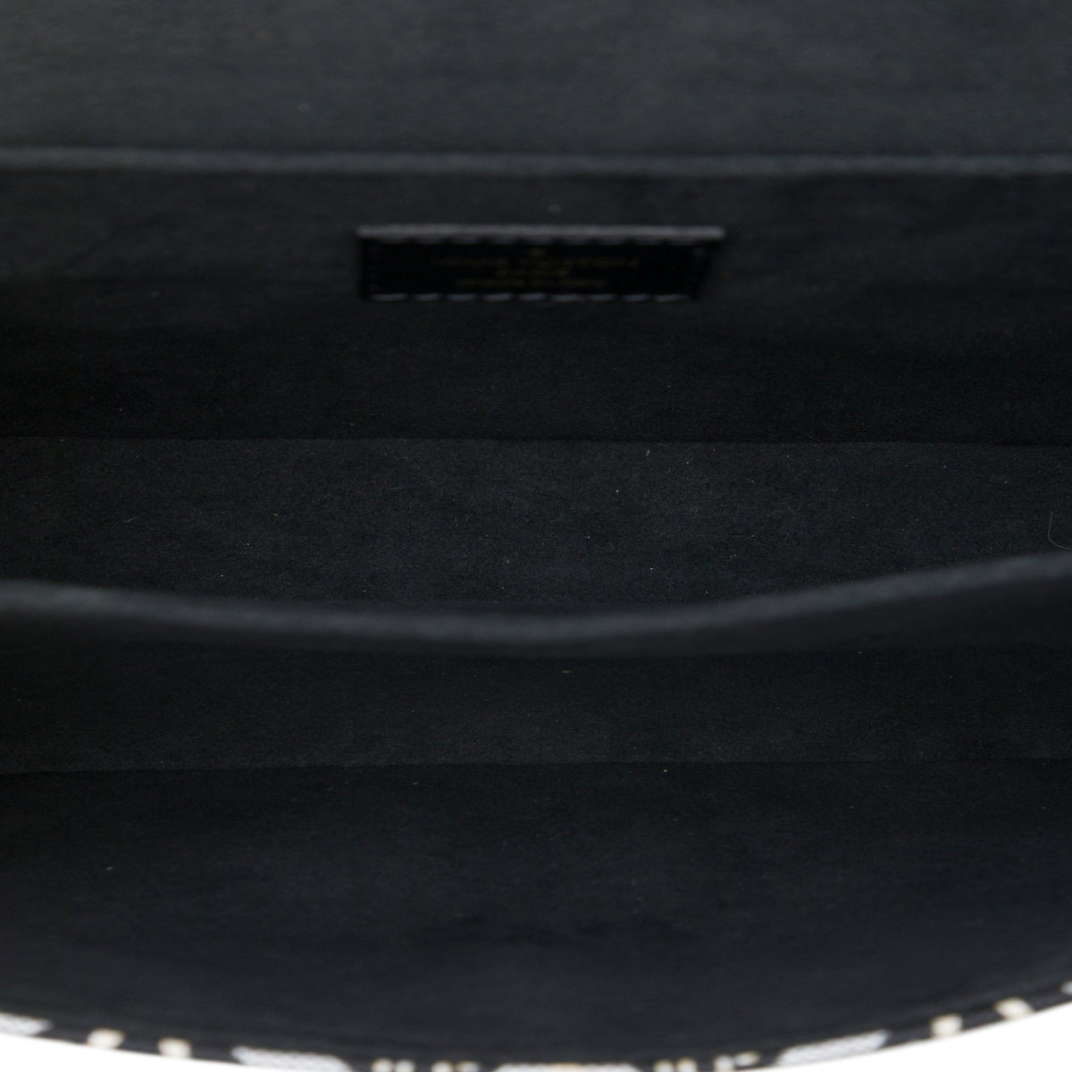 Louis Vuitton Monogram Jacquard Since 1854 Pochette Metis
