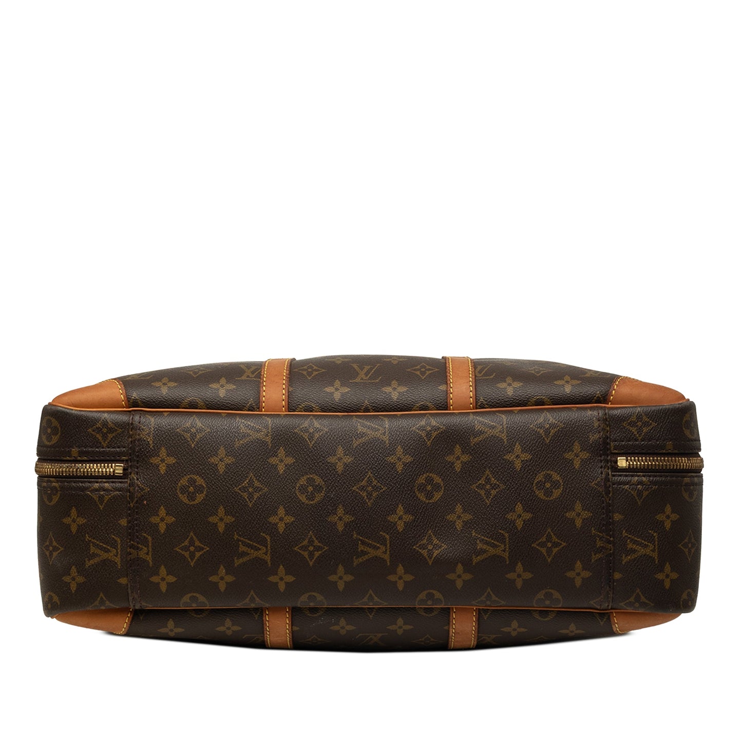 Louis Vuitton Monogram Sirius 45