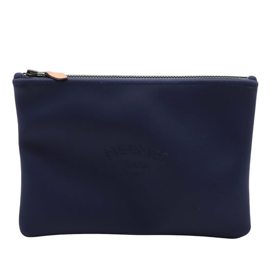 HermÃ¨s Medium Neoprene Neobain Case