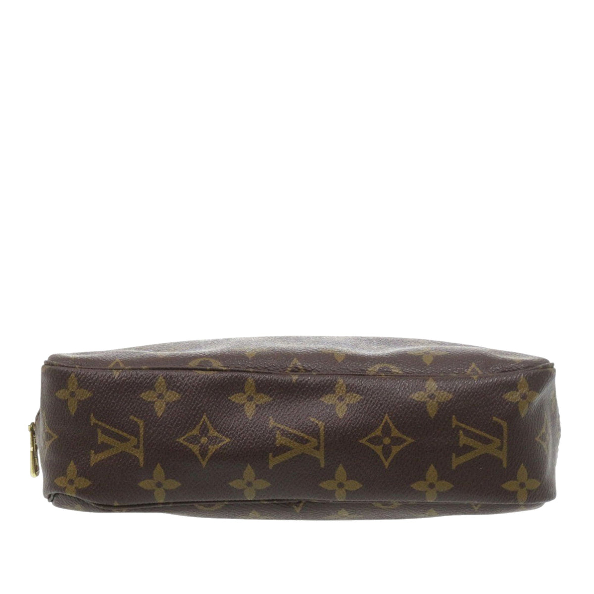 Louis Vuitton Monogram Trousse Toilette 23