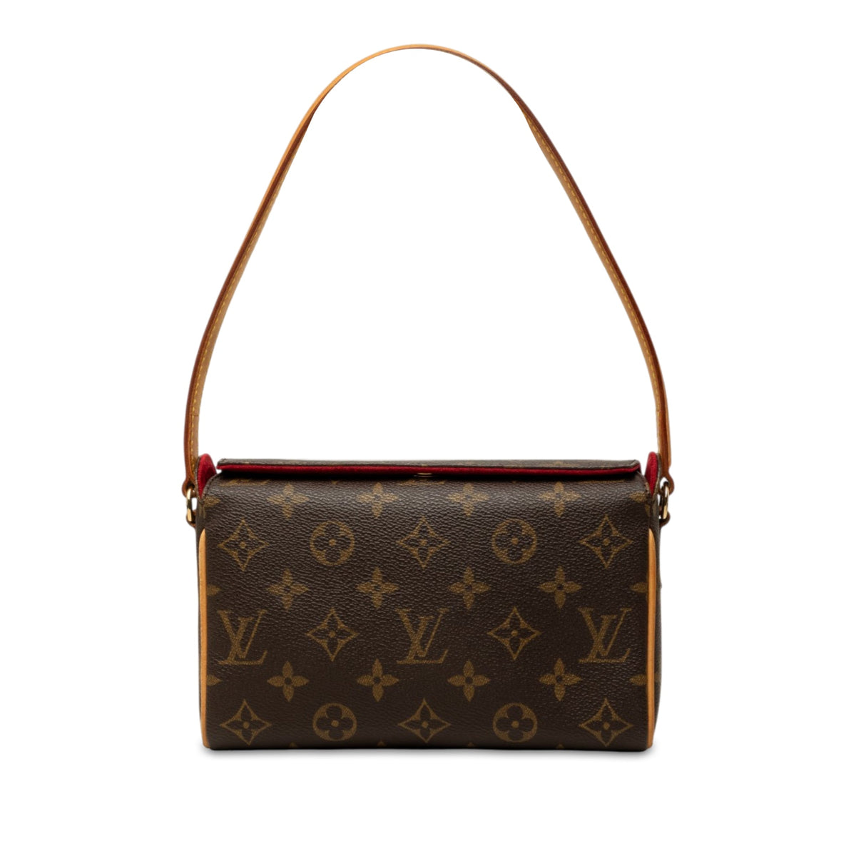 Louis Vuitton Monogram Recital