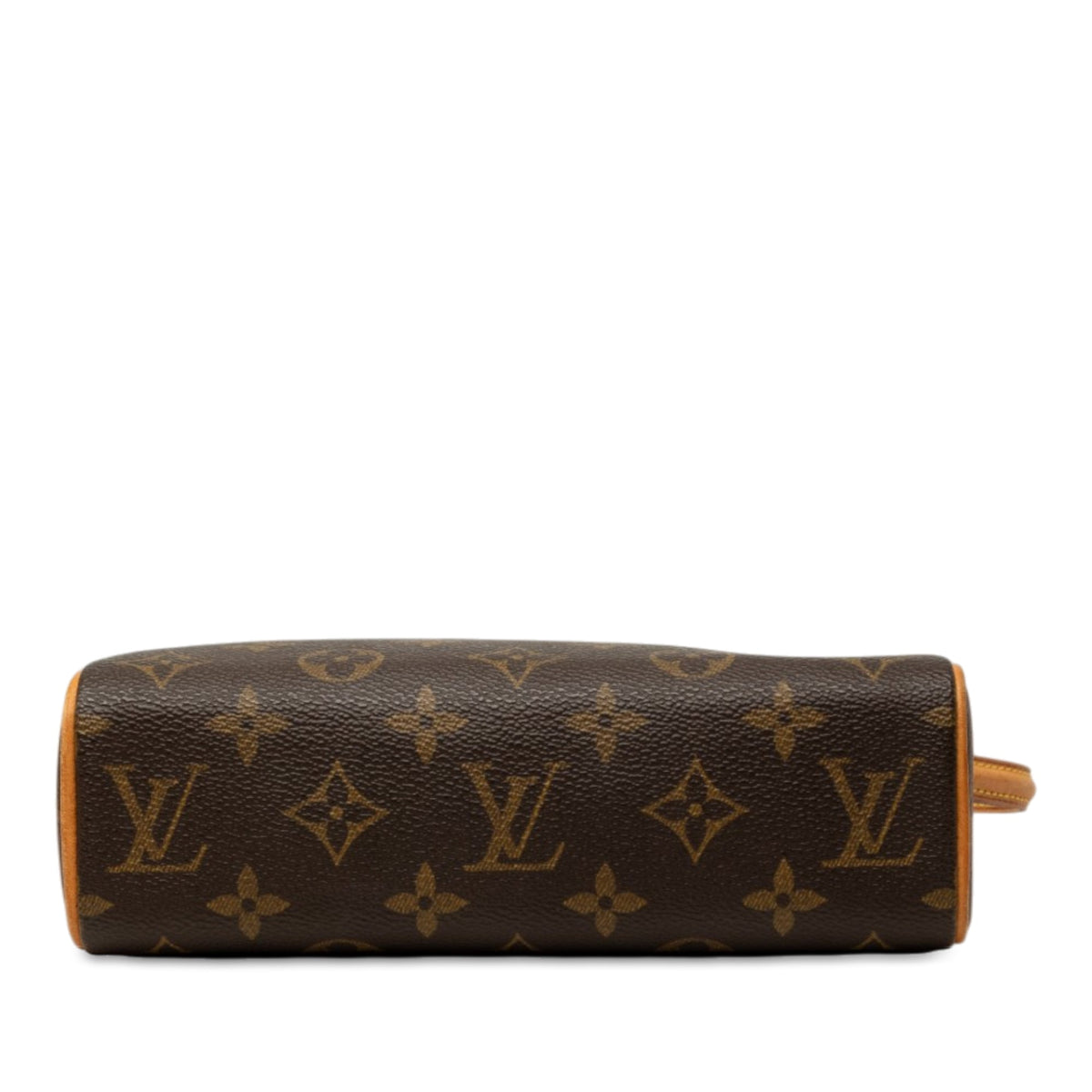Louis Vuitton Monogram Recital