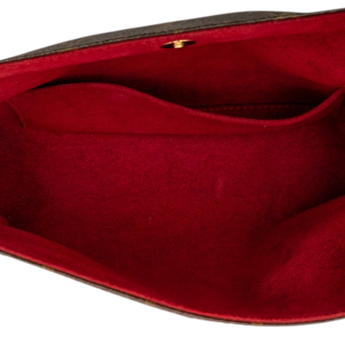 Louis Vuitton Monogram Recital