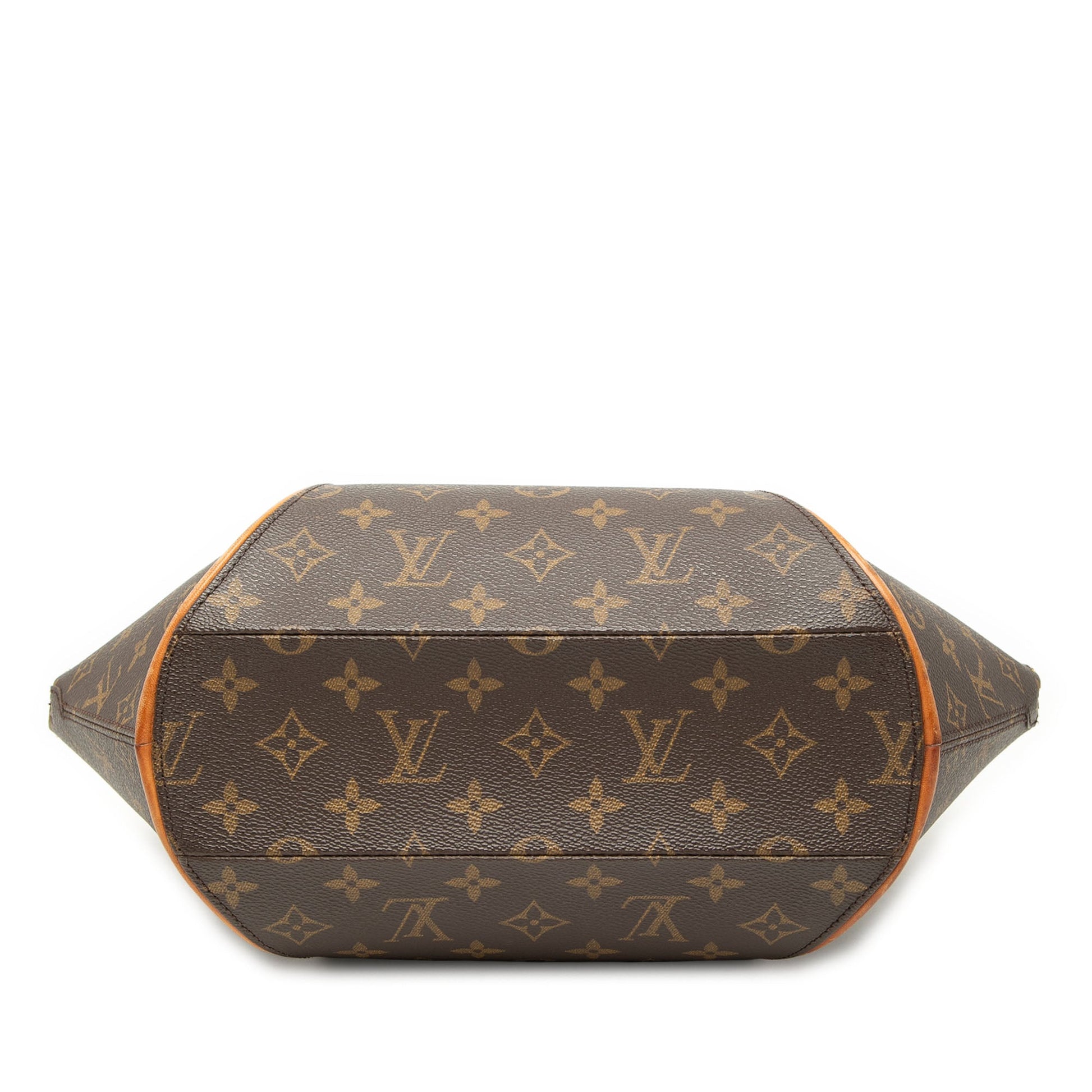 Louis Vuitton Monogram Ellipse MM