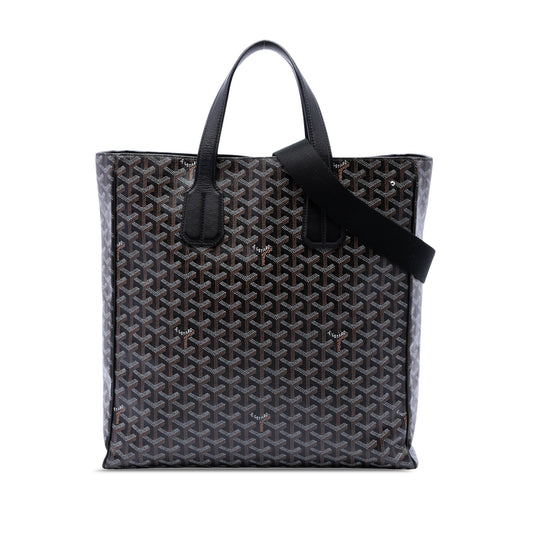 Goyard Goyardine Voltaire III
