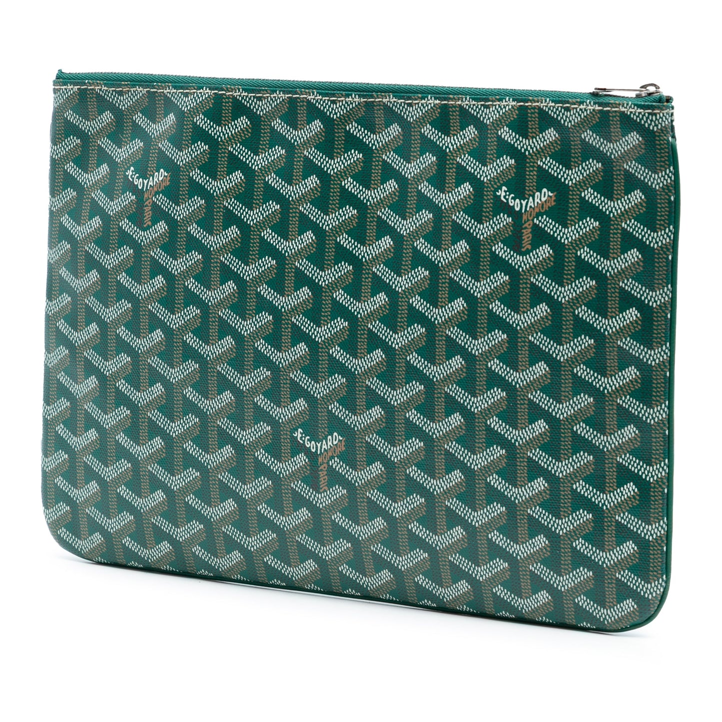 Goyard Goyardine Senat MM