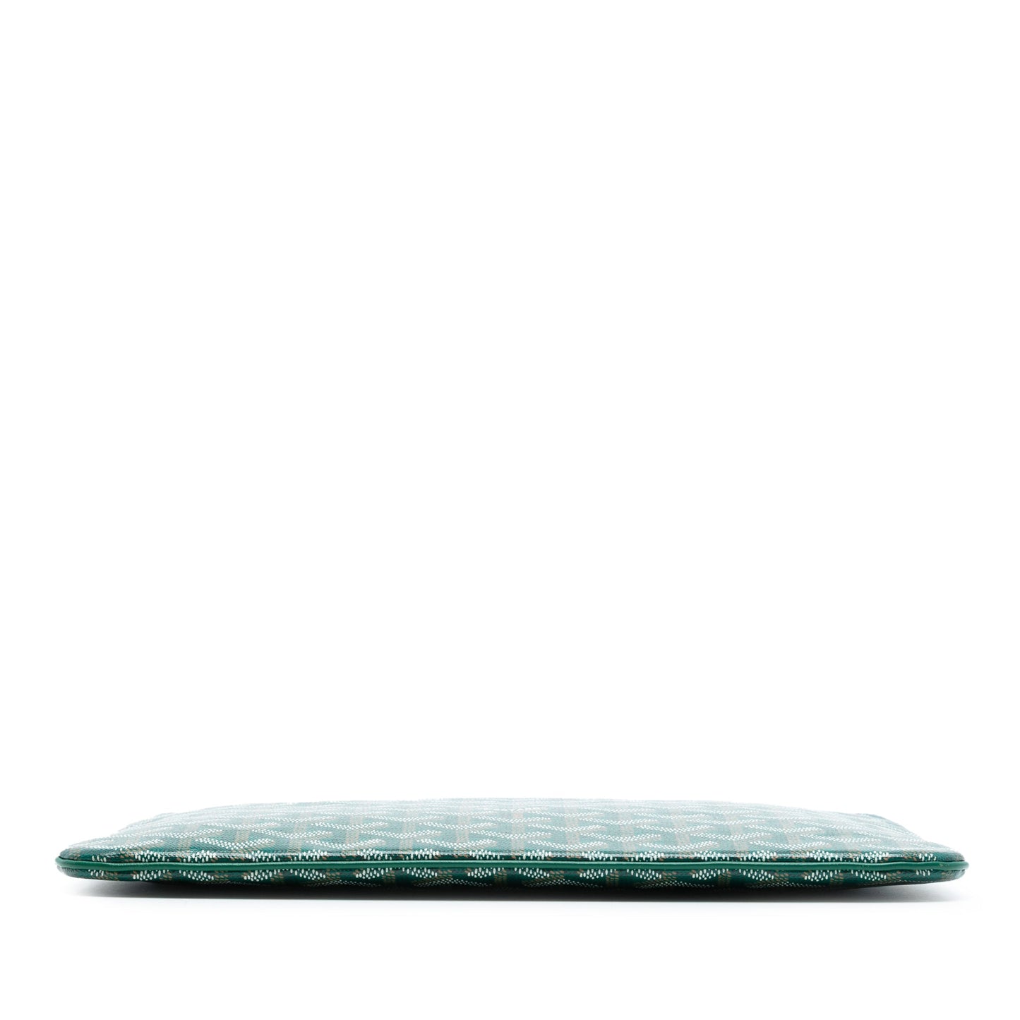Goyard Goyardine Senat MM