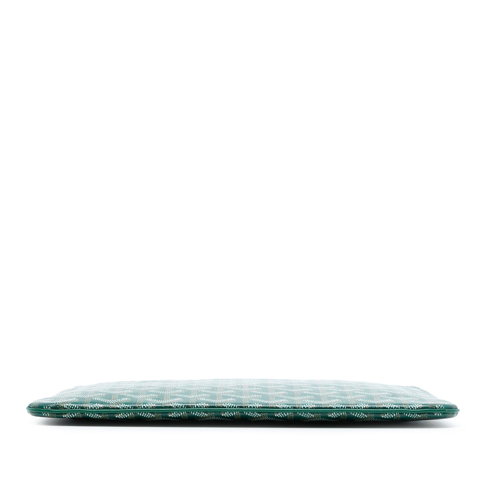 Goyard Goyardine Senat MM