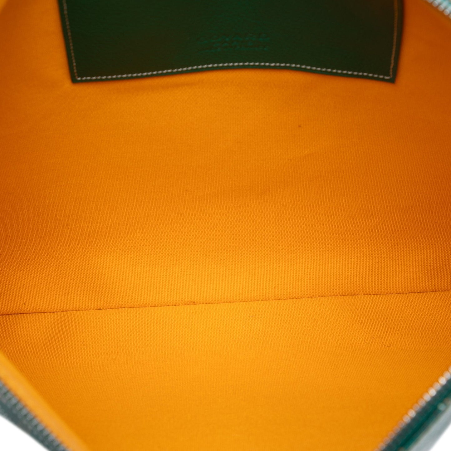 Goyard Goyardine Senat MM