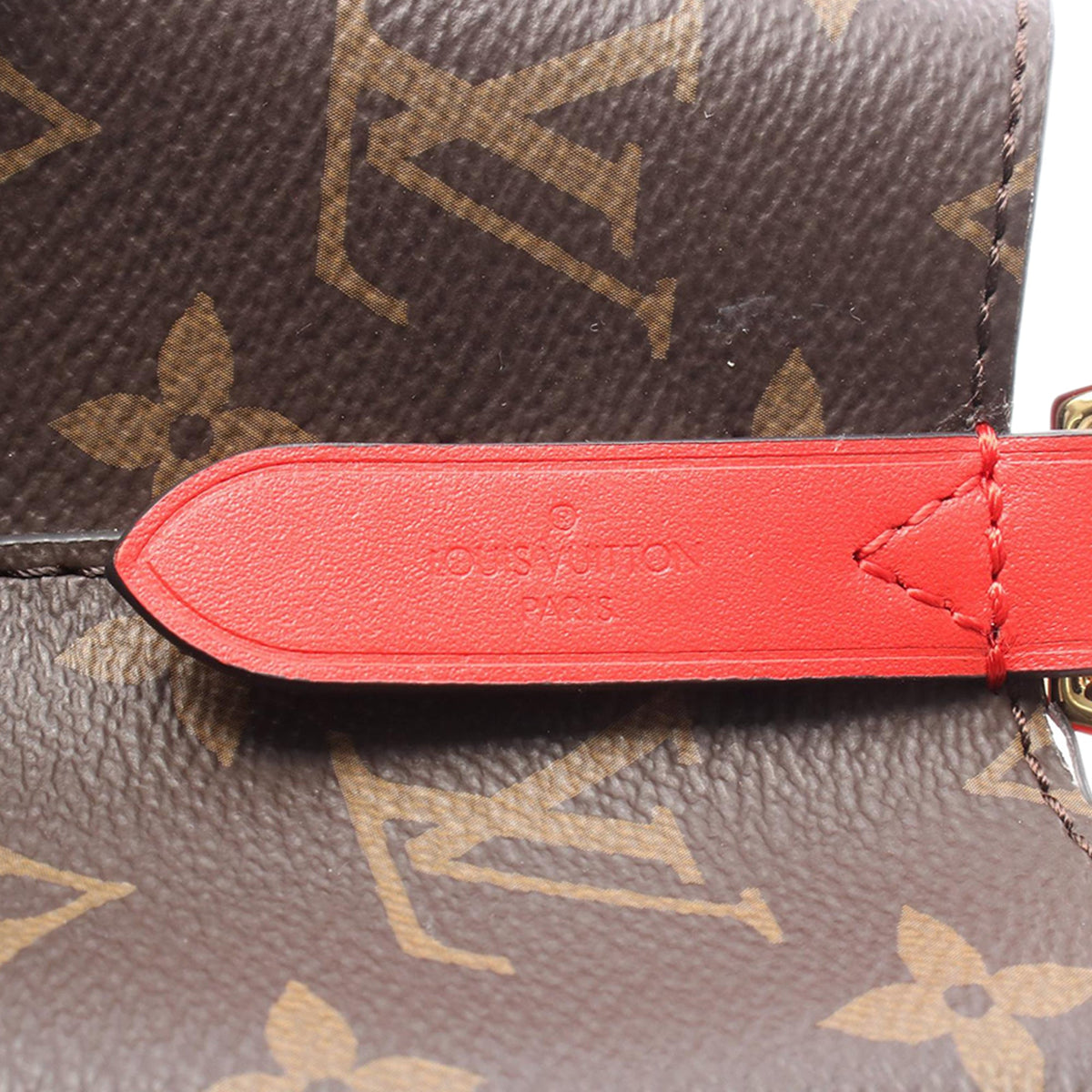 Louis Vuitton Monogram Neonoe MM