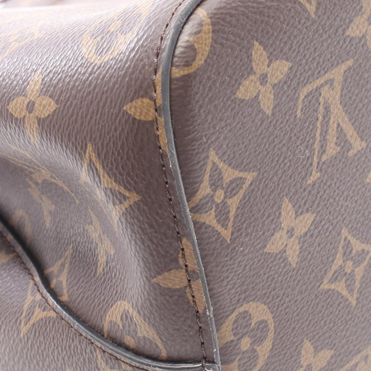 Louis Vuitton Monogram Neonoe MM