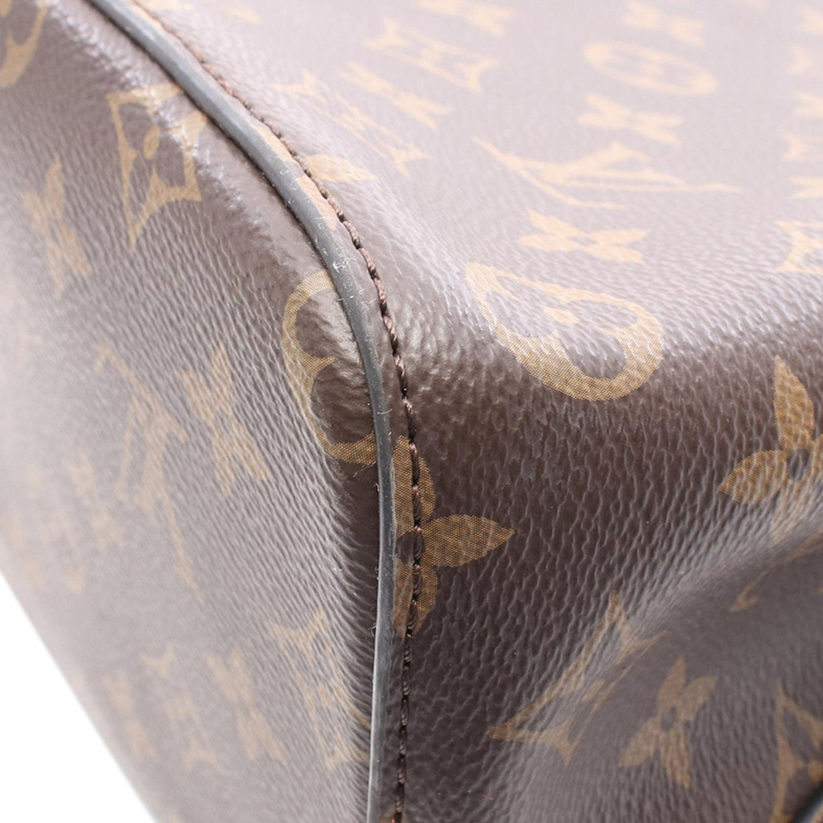 Louis Vuitton Monogram Neonoe MM