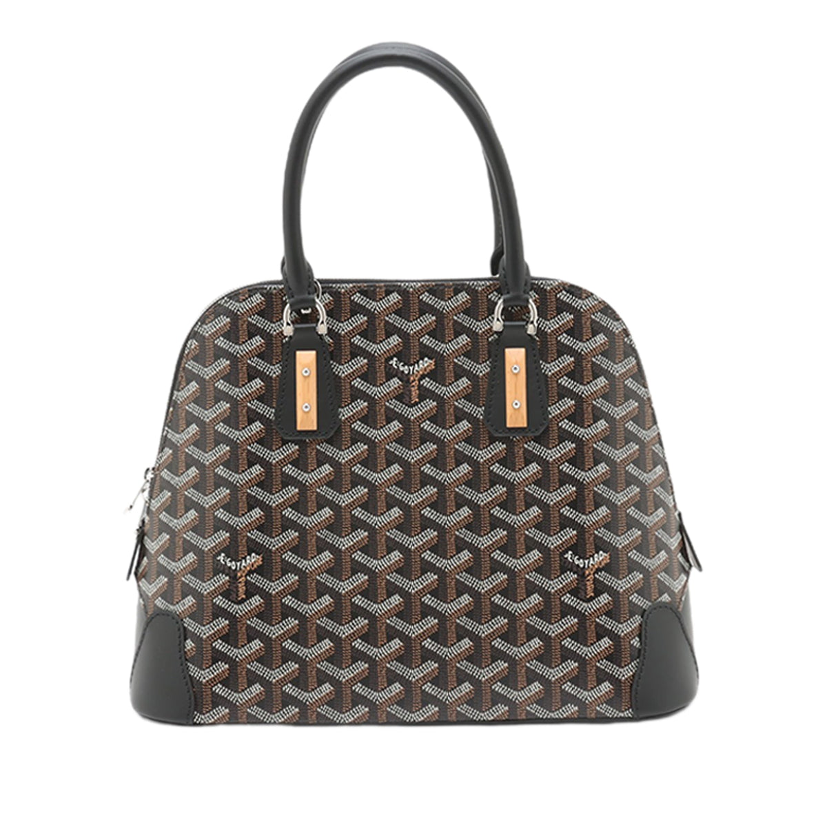 Goyard Goyardine Vendome PM
