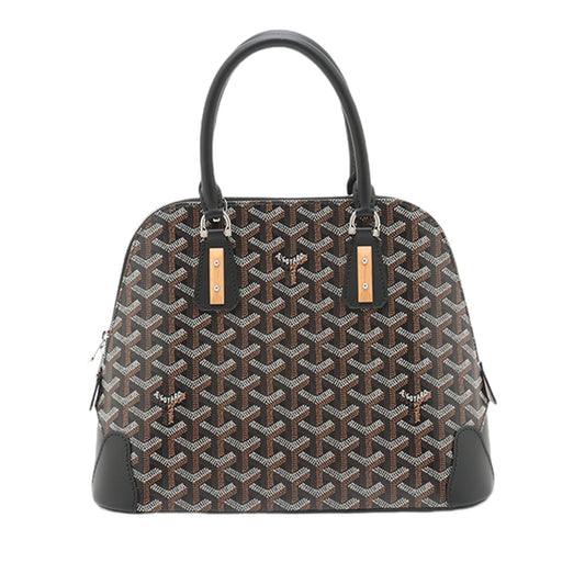 Goyard Goyardine Vendome PM