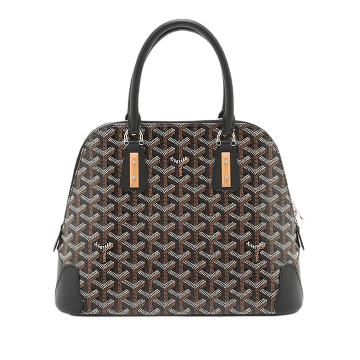 Goyard Goyardine Vendome PM