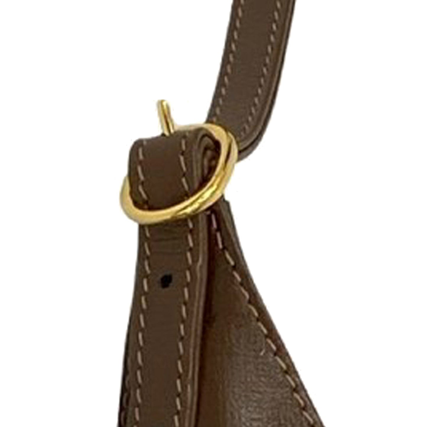 Gucci Mini GG Supreme Web Jackie 1961 Crossbody