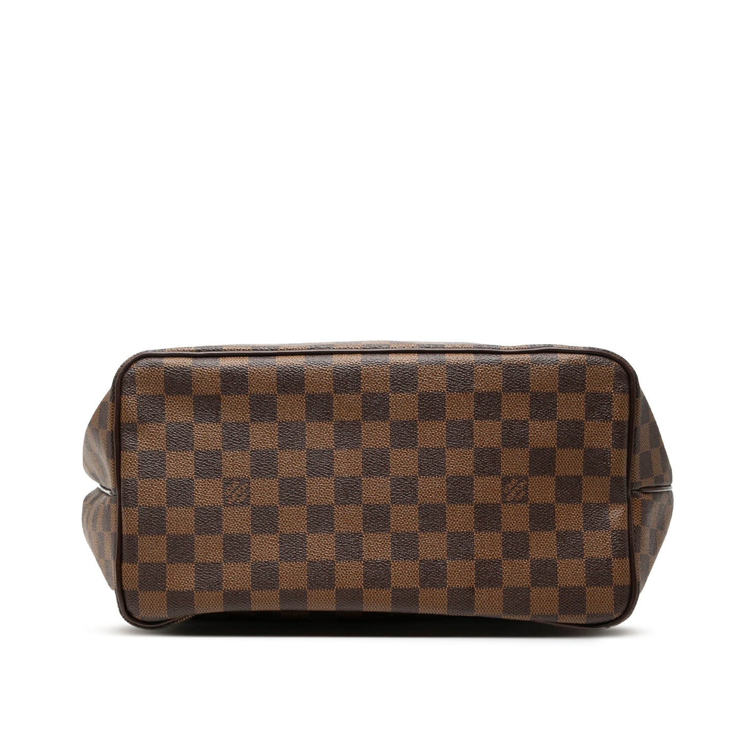 Louis Vuitton Damier Ebene Westminster GM