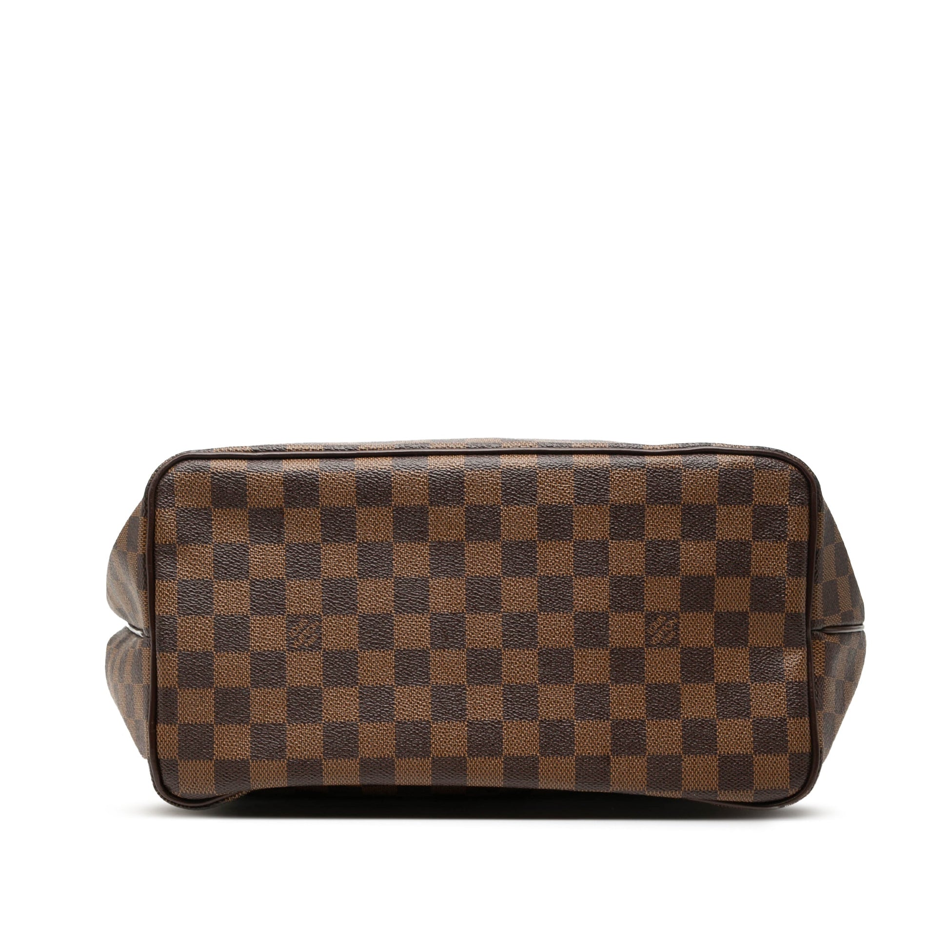 Louis Vuitton Damier Ebene Westminster GM