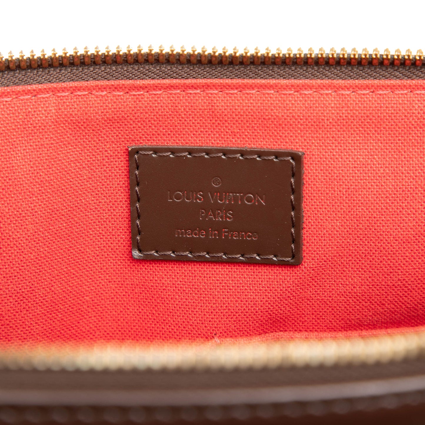 Louis Vuitton Damier Ebene Westminster GM