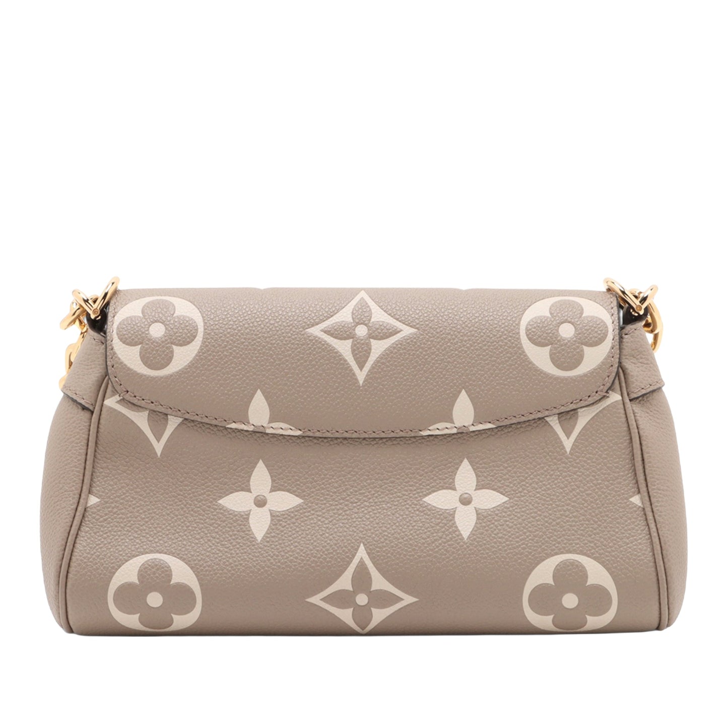 Louis Vuitton Bicolor Monogram Empreinte Favorite