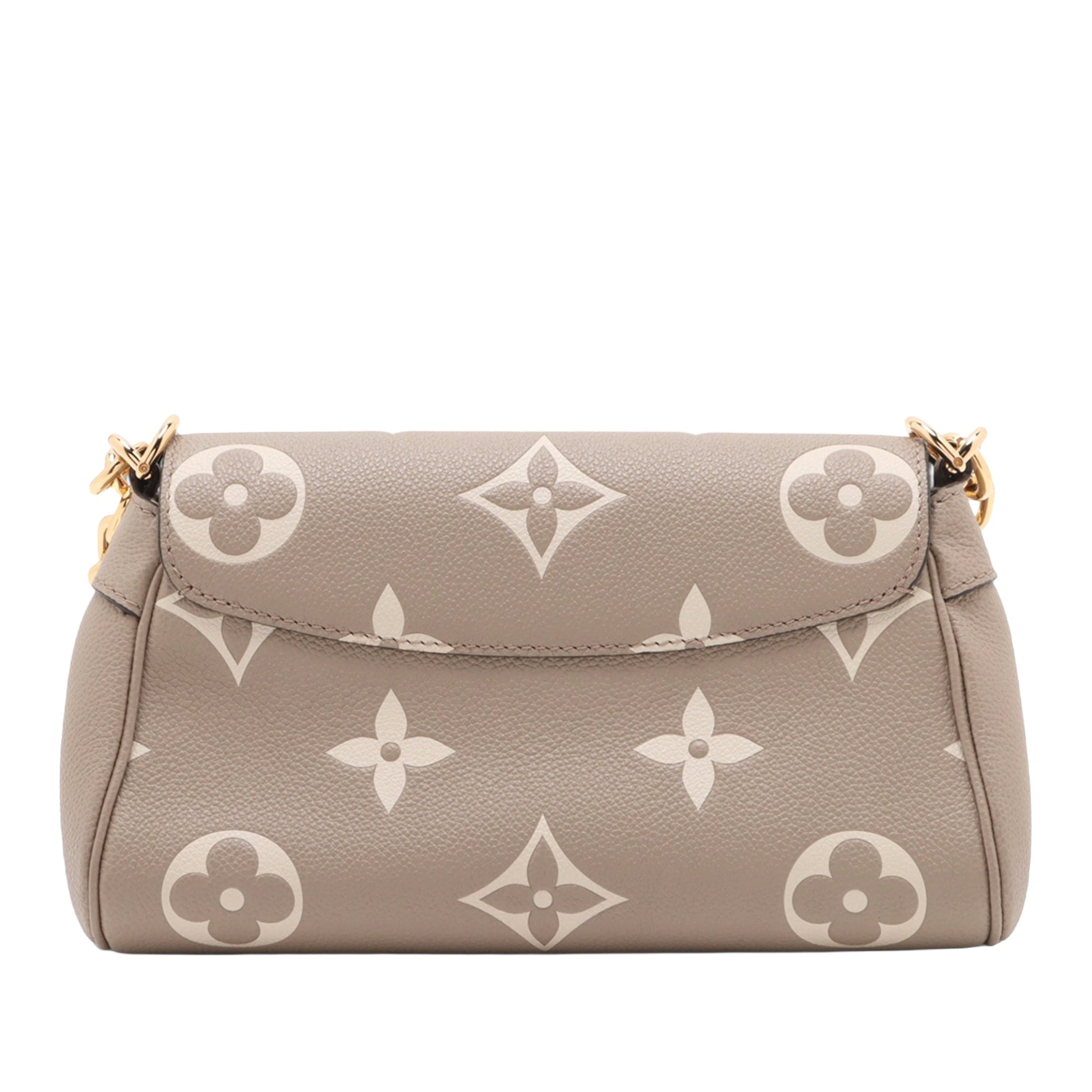 Louis Vuitton Bicolor Monogram Empreinte Favorite