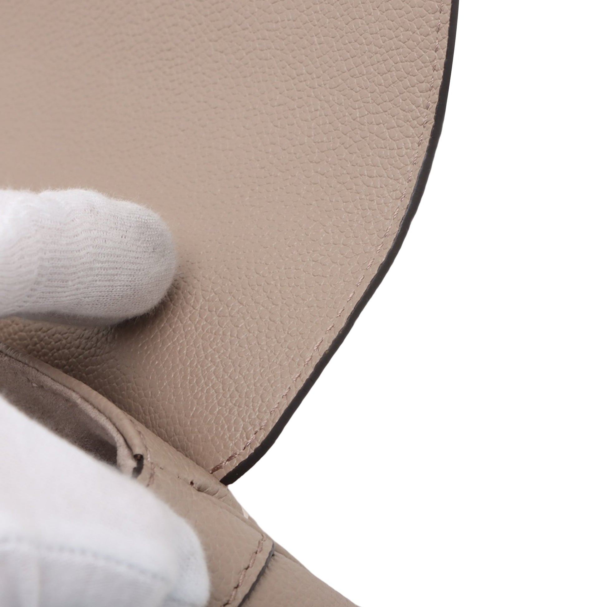 Louis Vuitton Bicolor Monogram Empreinte Favorite