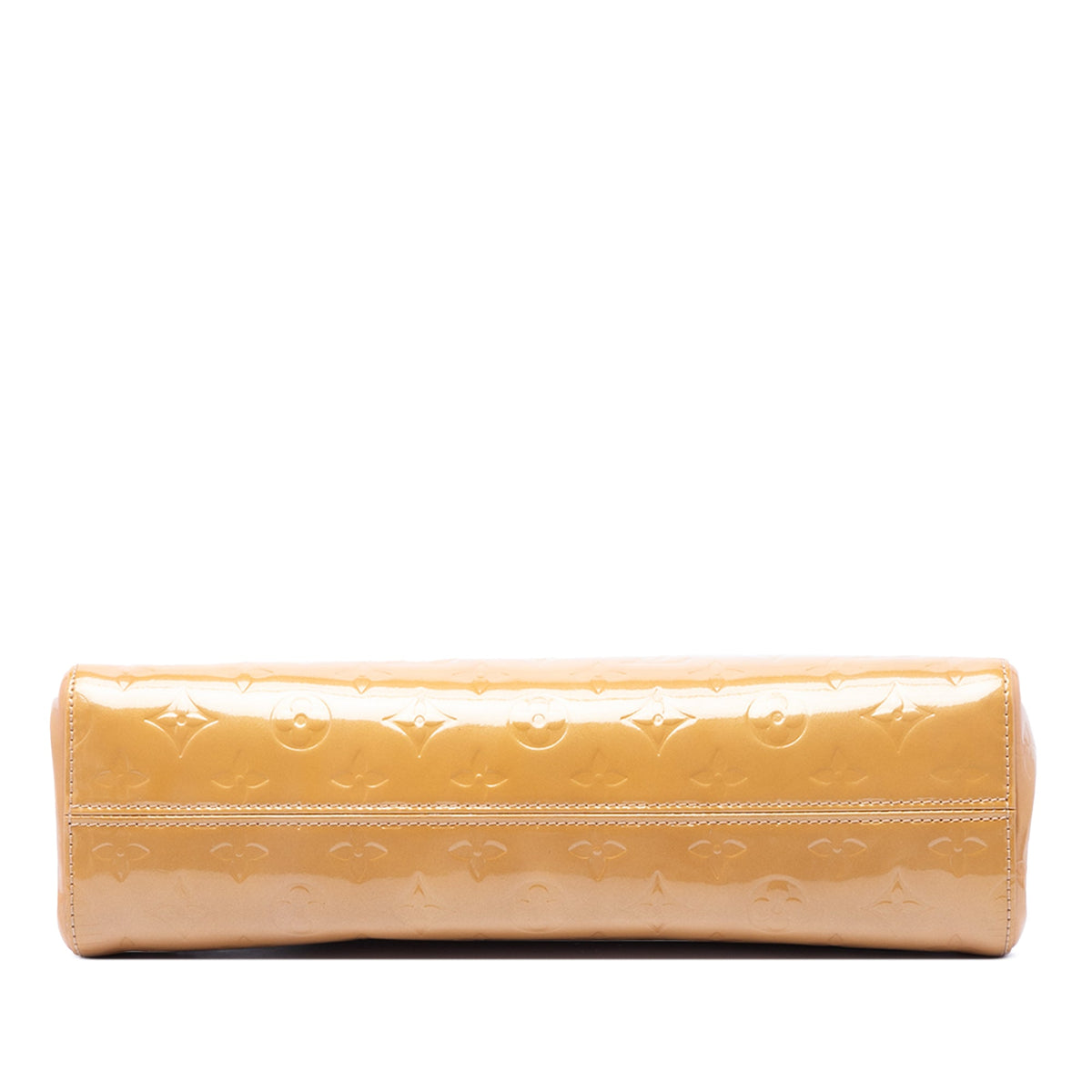 Louis Vuitton Monogram Vernis Roxbury Drive