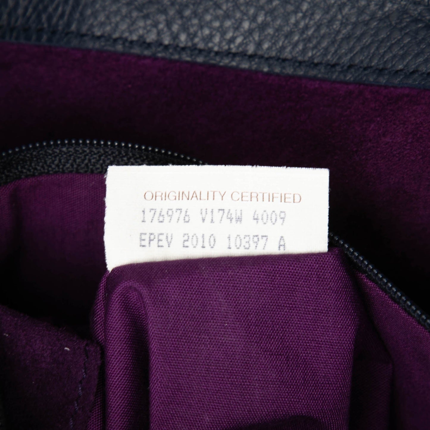 Bottega Veneta Intrecciato Trimmed Cervo Deerskin Hobo