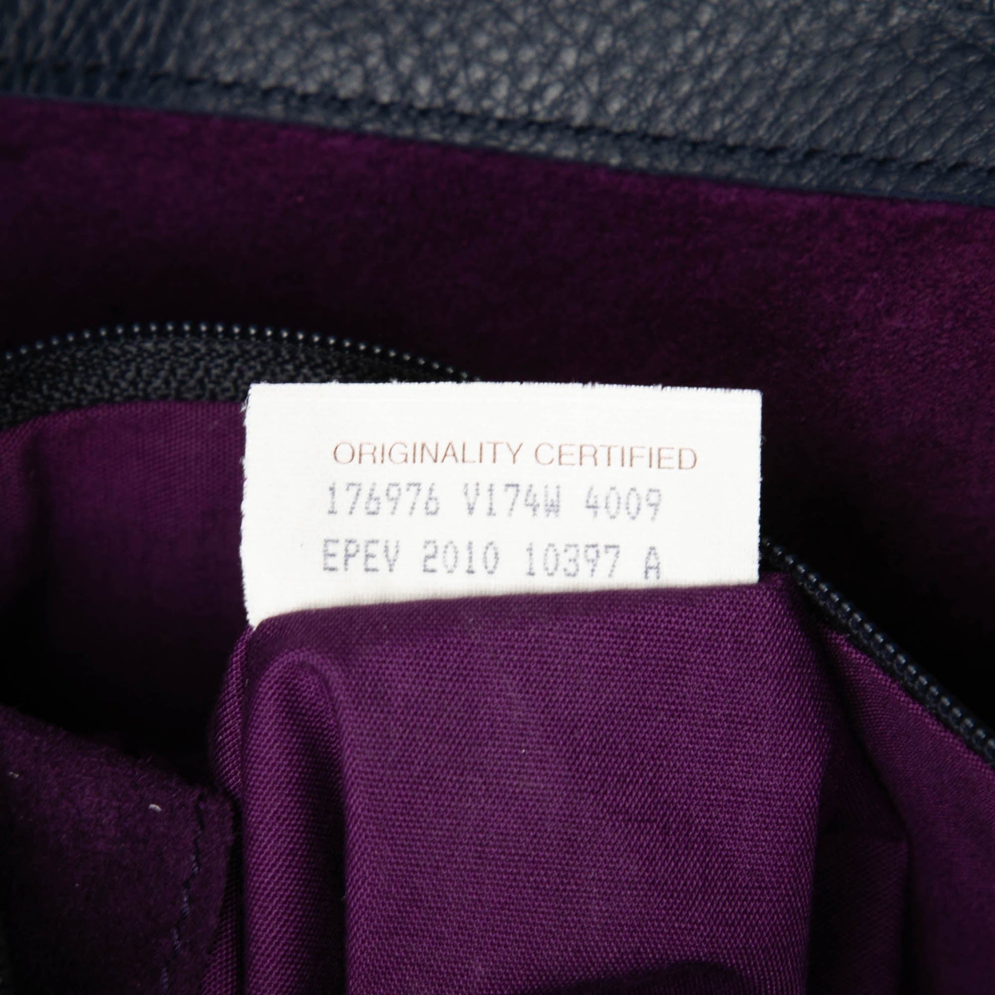 Bottega Veneta Intrecciato Trimmed Cervo Deerskin Hobo