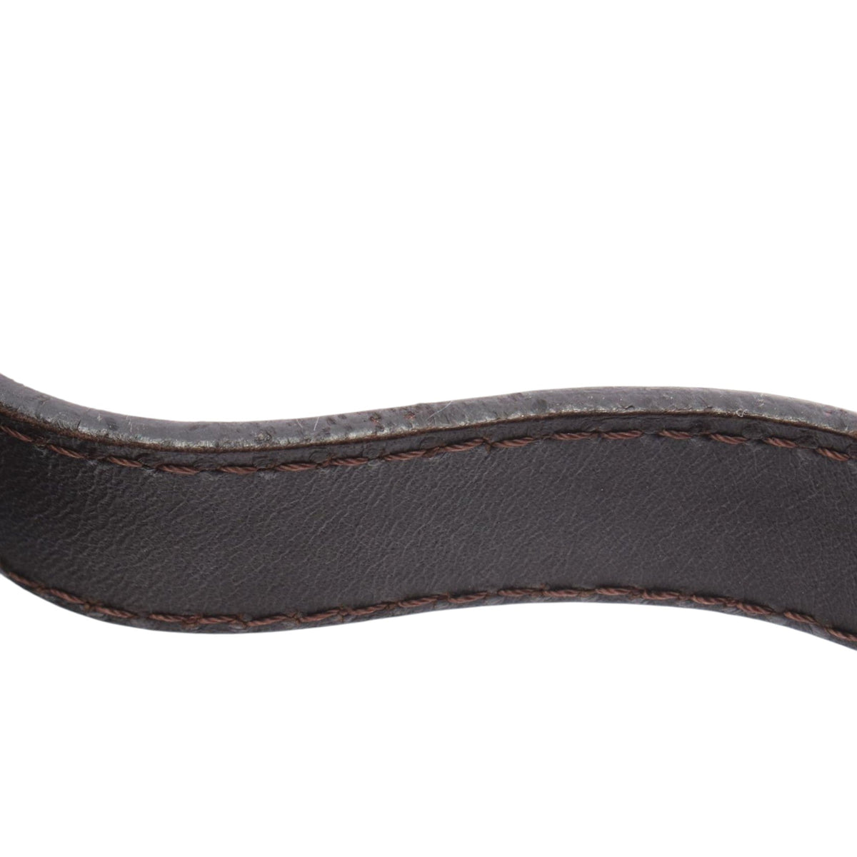 Fendi Zucca Canvas Baguette