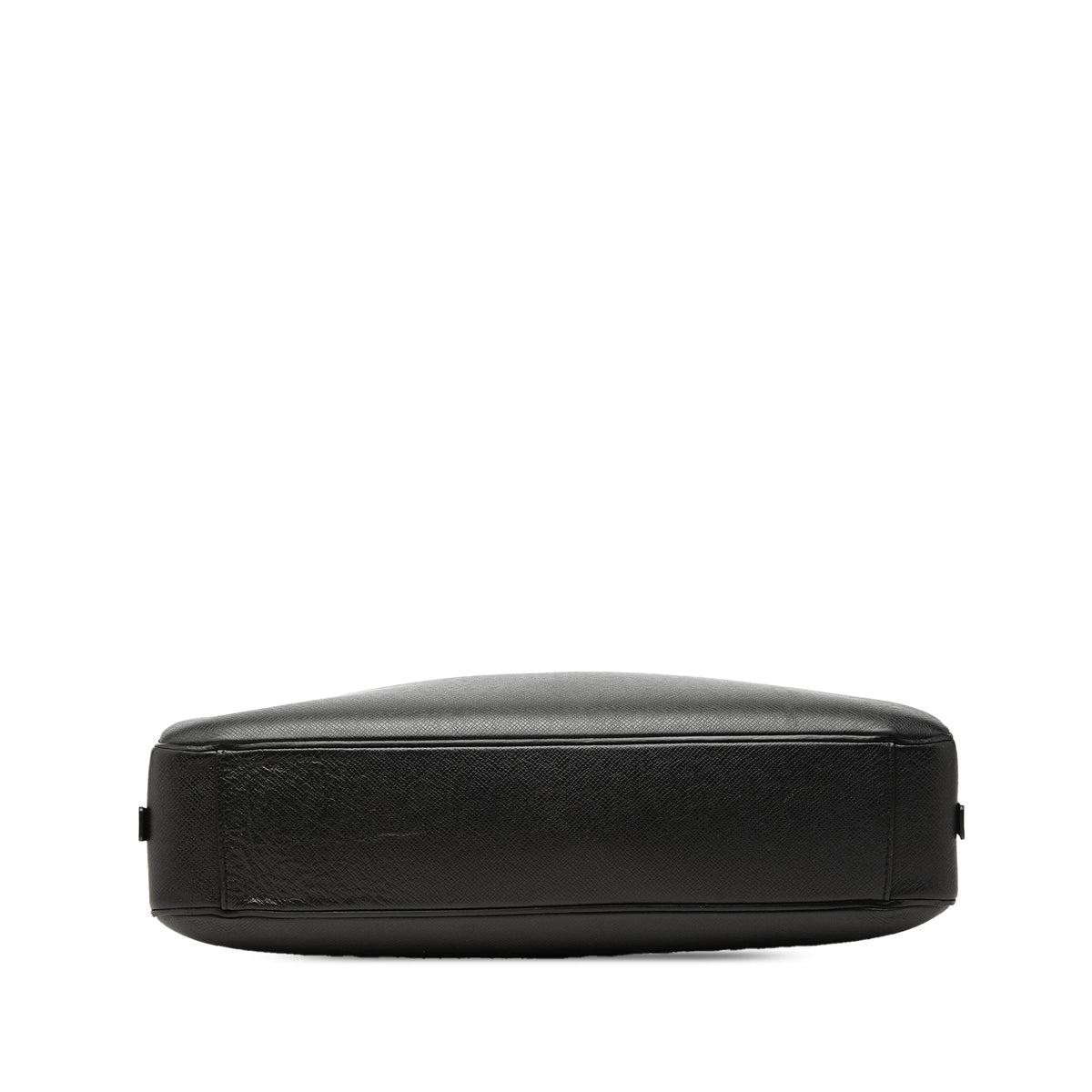 Louis Vuitton Taiga Neo Igor Briefcase