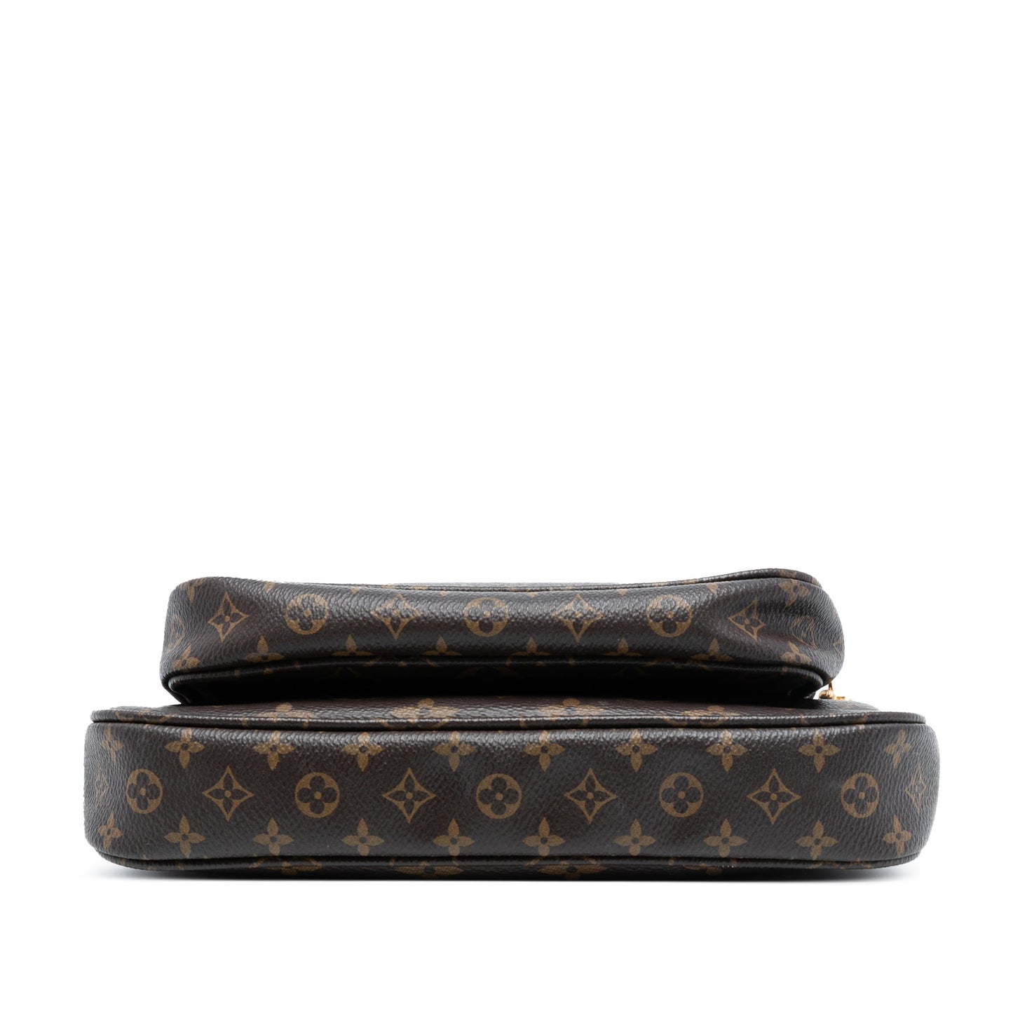Louis Vuitton Monogram Multi Pochette Accessoires