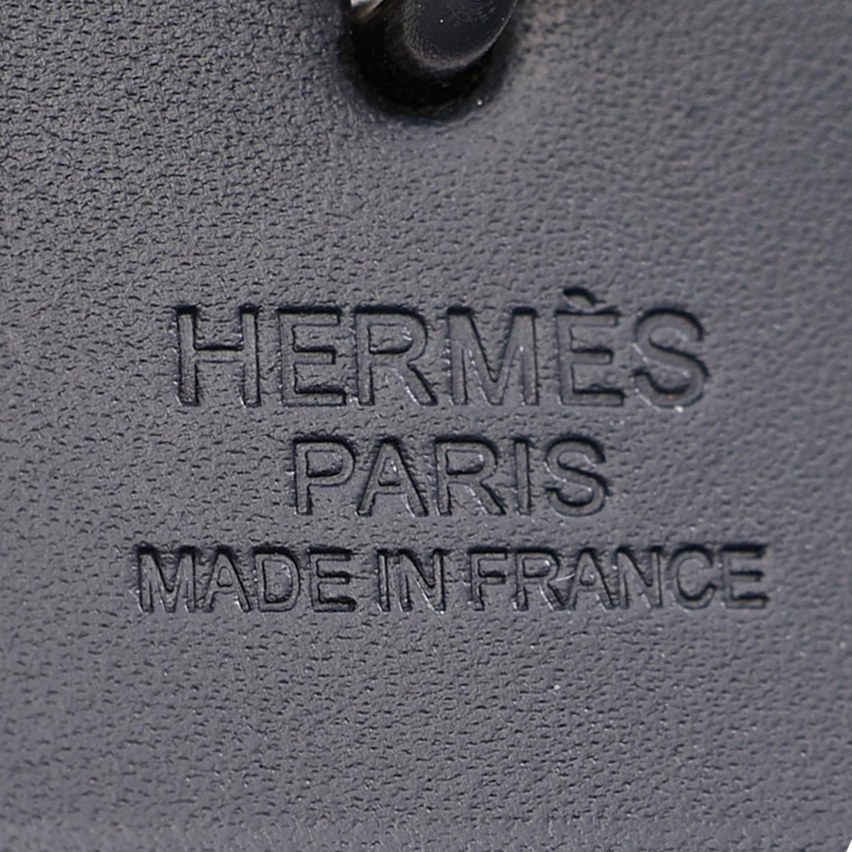 Hermès Toile Herbag Zip 31 — Green