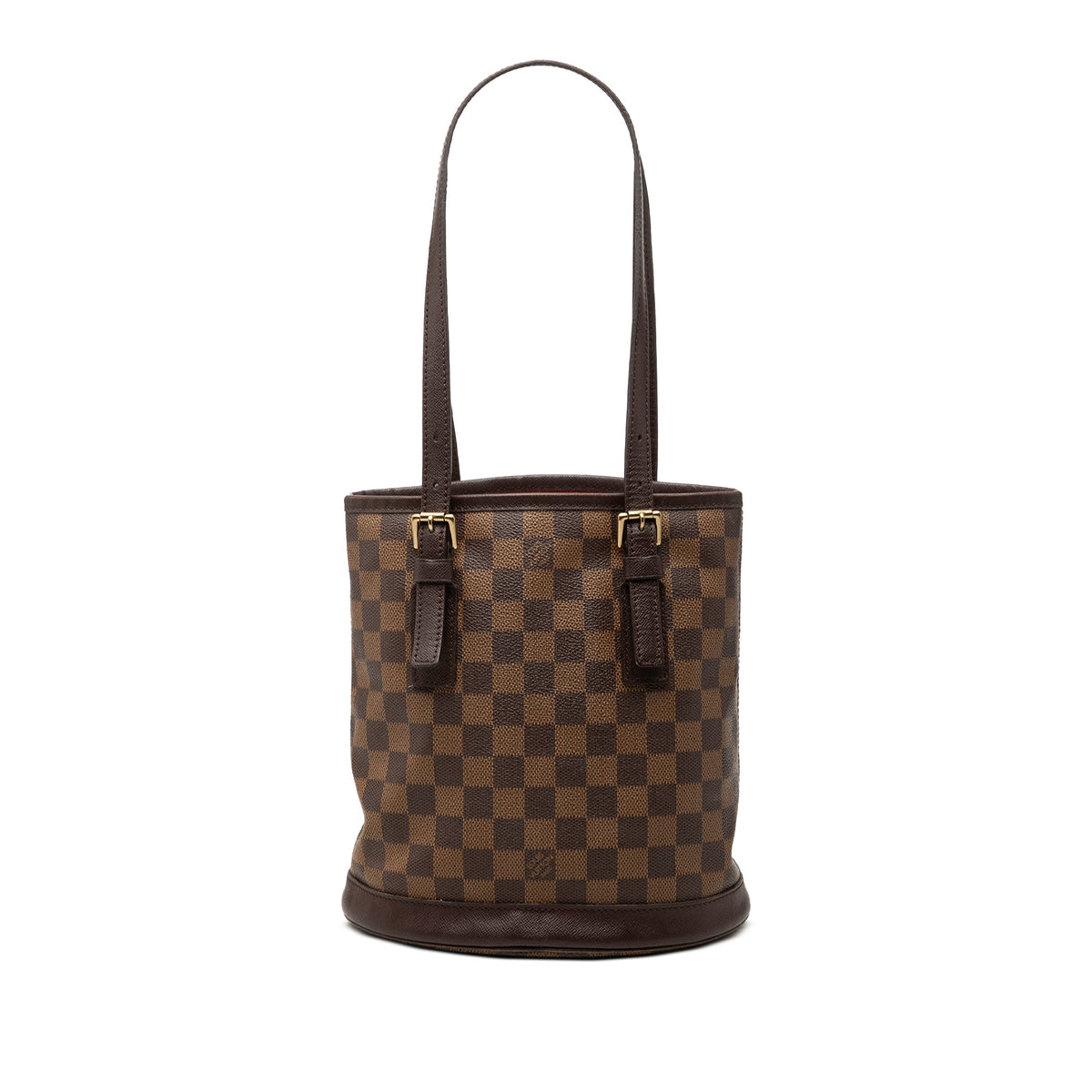 Louis Vuitton Damier Ebene Marais