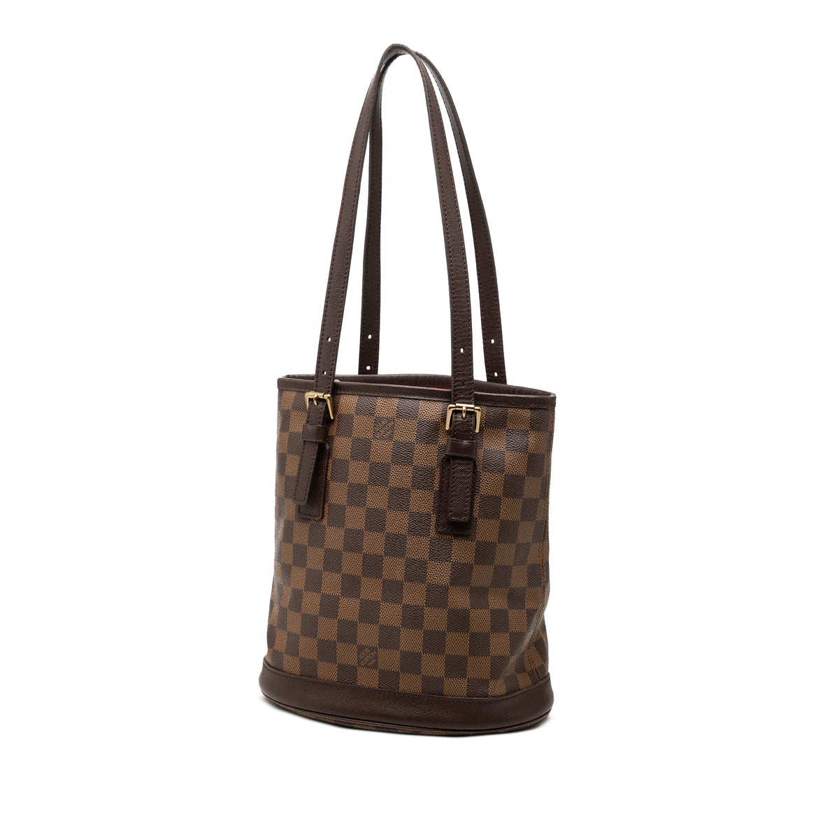 Louis Vuitton Damier Ebene Marais