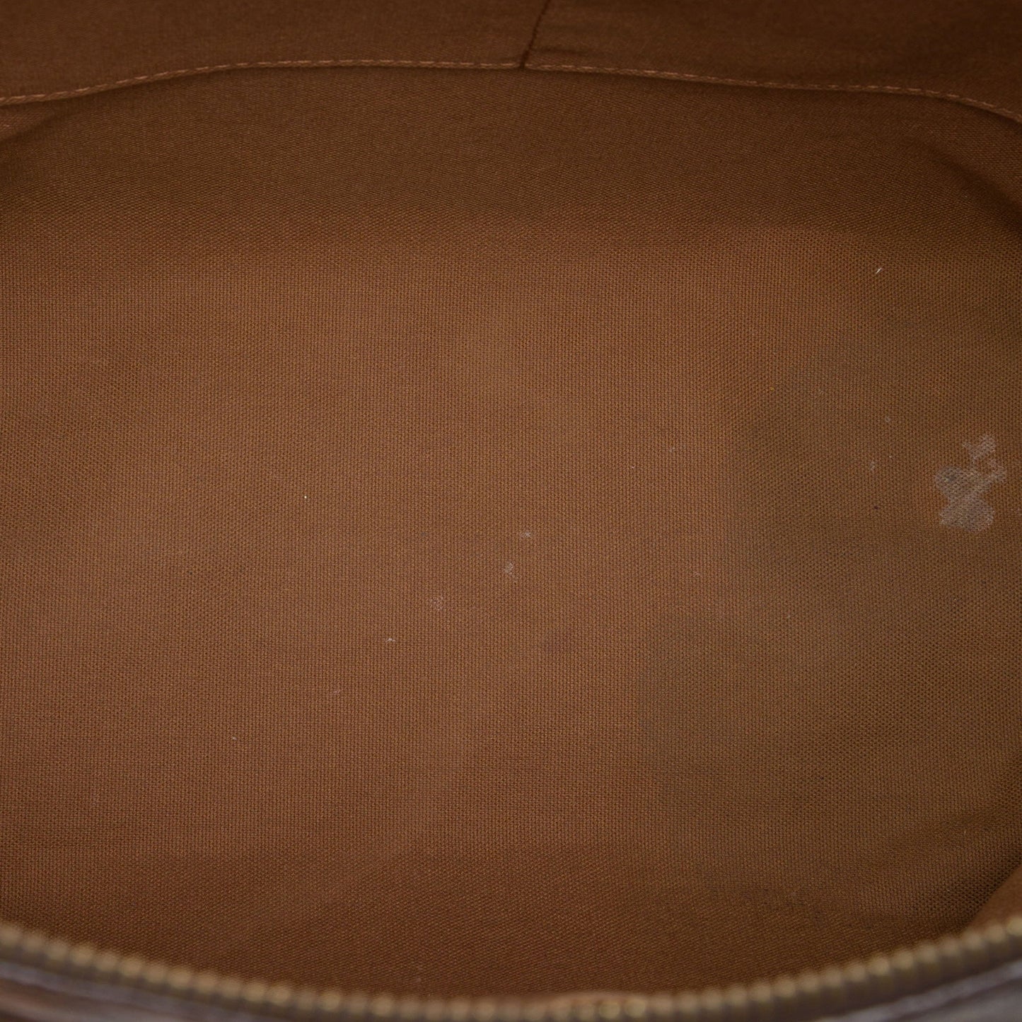 Louis Vuitton Monogram Totally MM