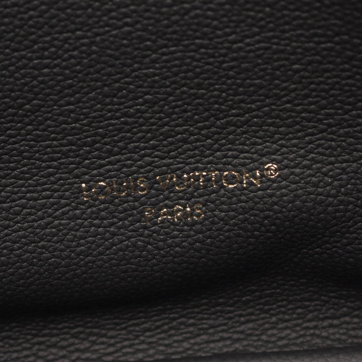 Louis Vuitton Monogram Neverfull Inside Out MM